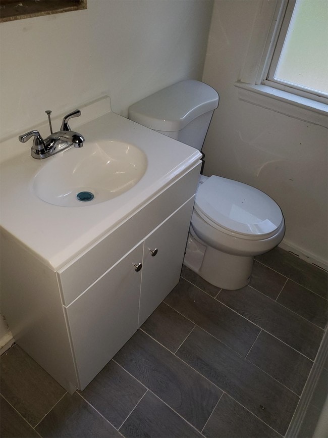 Photo - 11750 Christy St