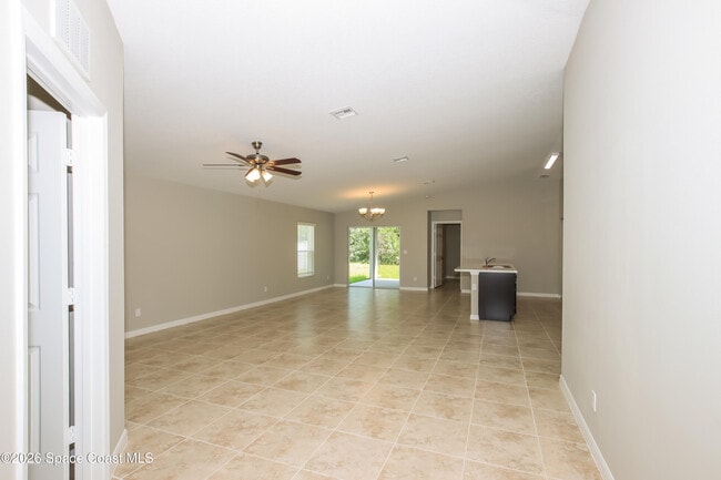 Photo - 2691 Tepee Ave SE