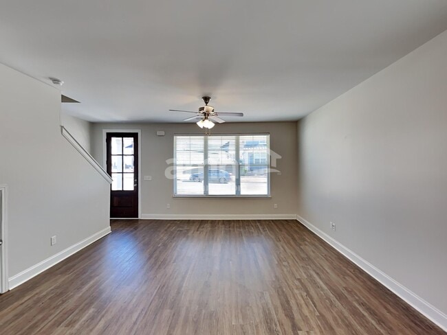 Photo - 5226 Tupelo St