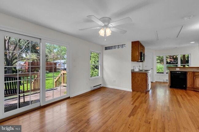 Photo - 107 Winchester Ave