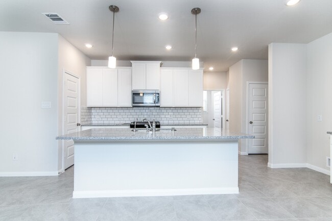 Photo - 18565 Meadow Point Ln