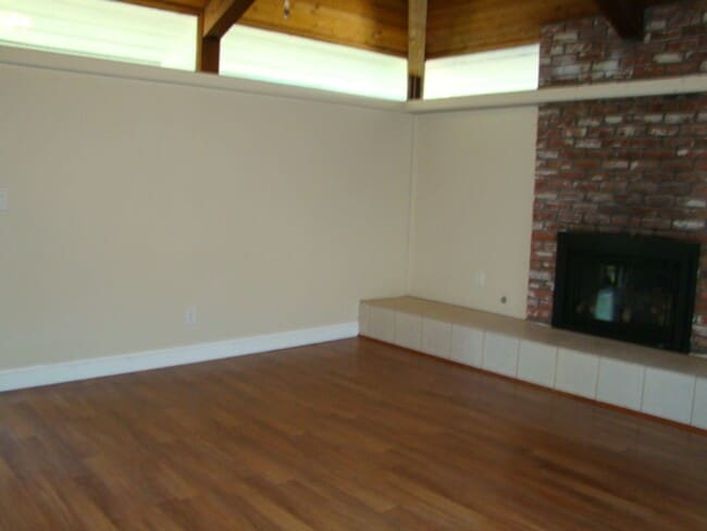 Photo - 606 Millich Dr Unit 606B