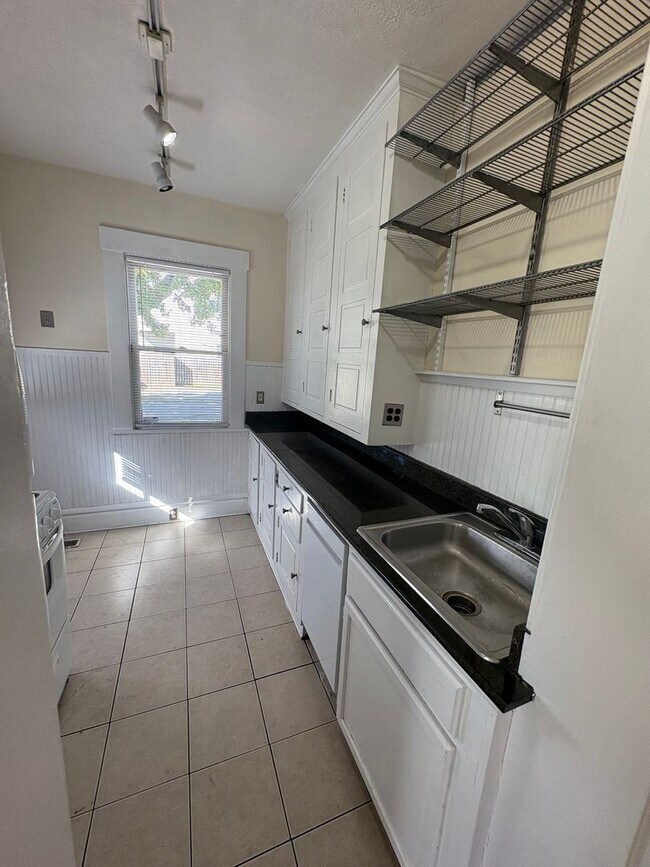 Photo - 2 bedroom Apartment Near German Village Unidad 526