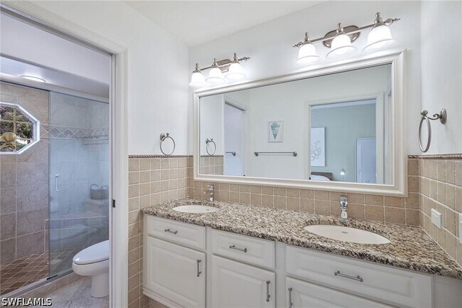 28048 Cavendish Ct Unit 5904