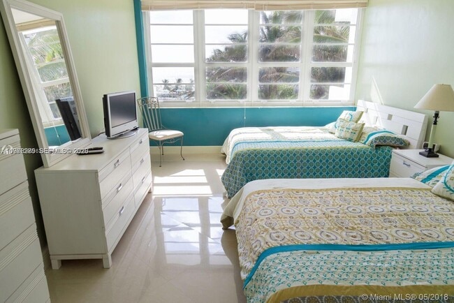 Photo - 100 Lincoln Rd Unit 521