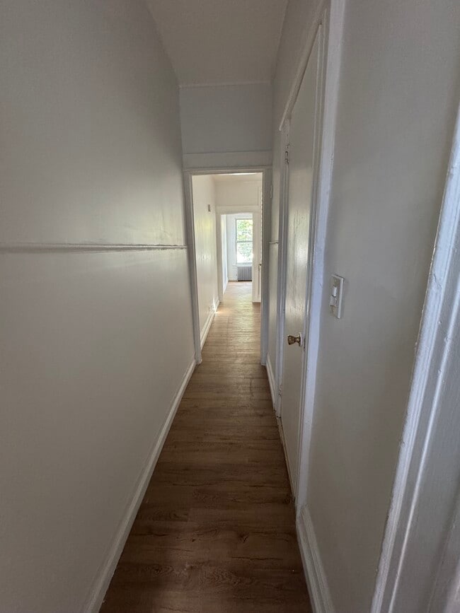 Photo - 7329 69th Pl