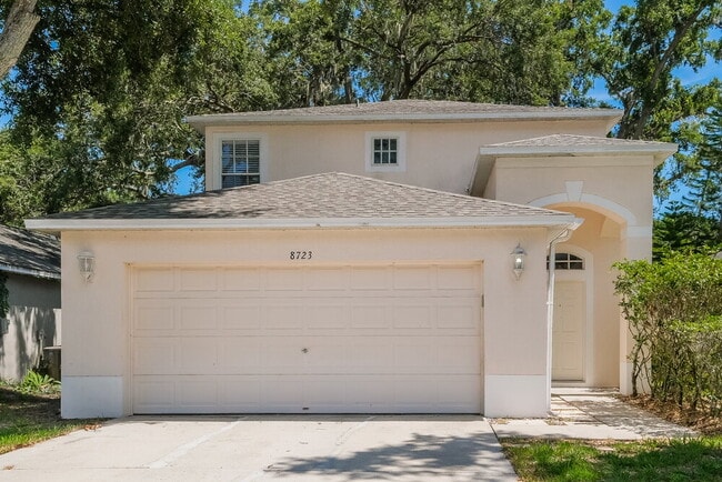 Building Photo - 8723 Morrison Oaks Ct Rental