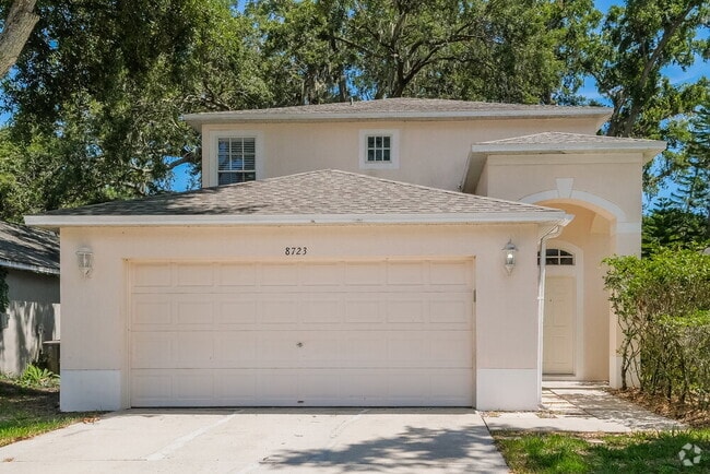 Building Photo - 8723 Morrison Oaks Ct Rental