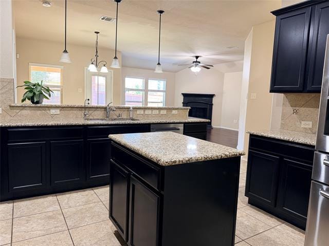 Photo - 212 Whitman Dr