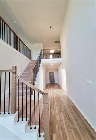 Photo - 900 Robin Rd