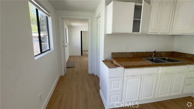 Building Photo - 16472 Gardner Ave Rental