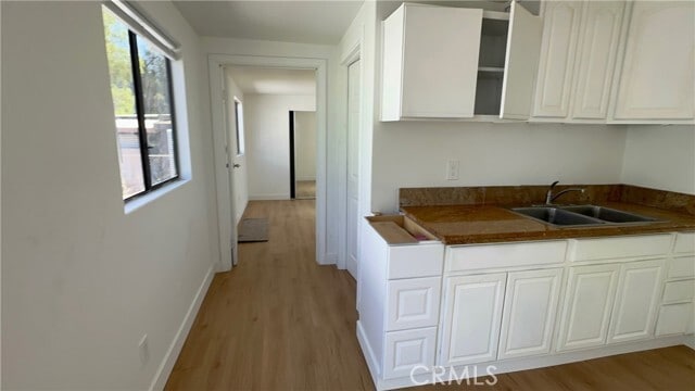 Photo - 16472 Gardner Ave Casa