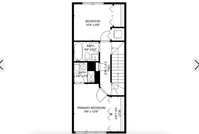 Photo - 855 W Erie St Unit 119