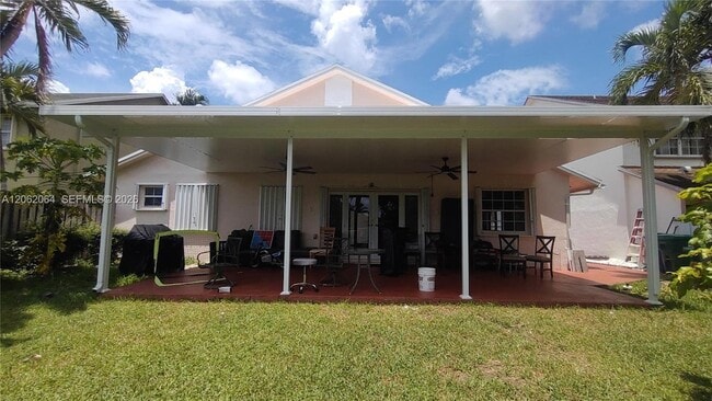 Photo - 19081 NW 77th Ct