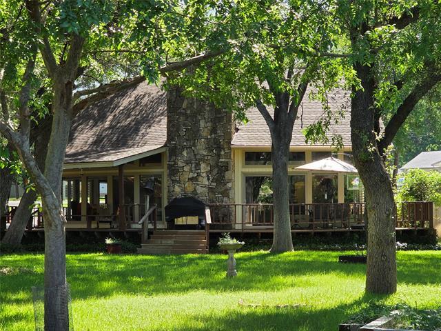 Building Photo - 1425 E Seneca Ct