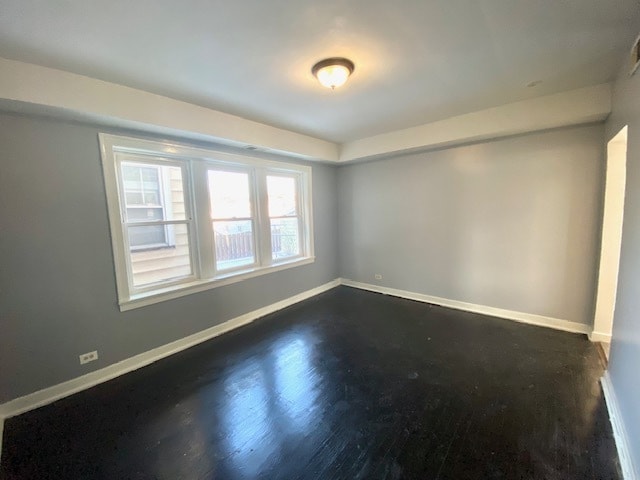 Photo - 5214 W Deming Pl Unidad 2R