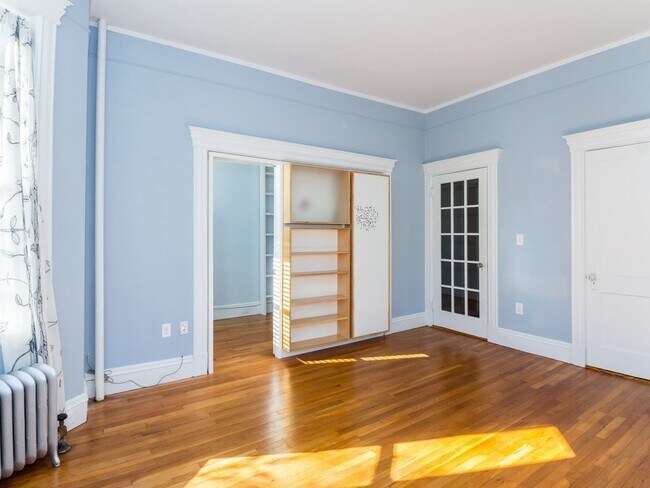 Photo - 65 Park Dr Unit #1