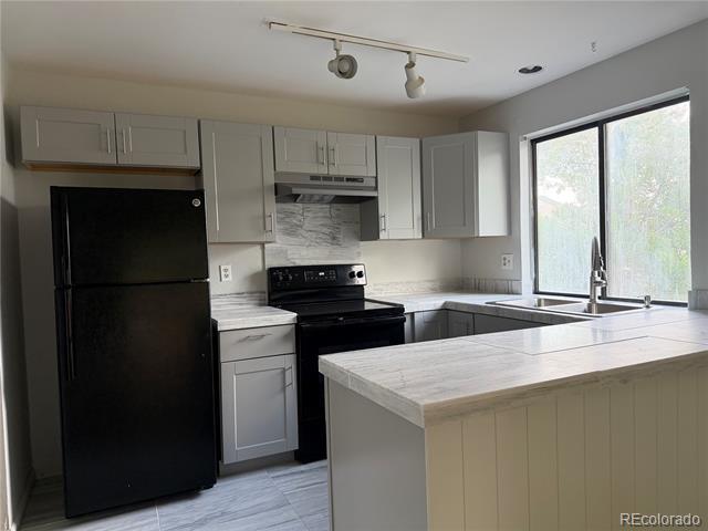Photo - 14498 E Caspian Pl