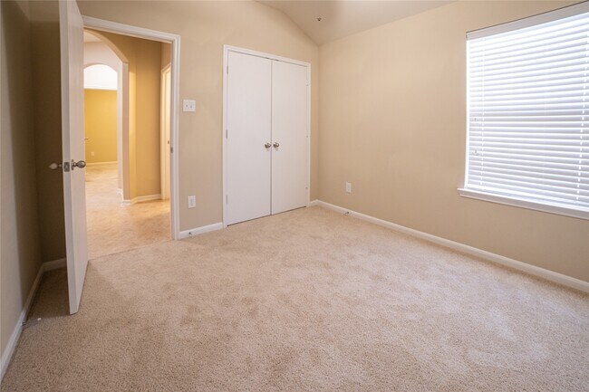 Photo - 8314 Durham Canyon Ln
