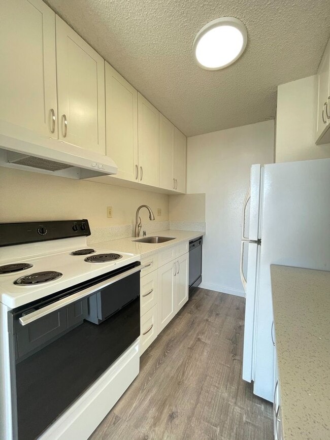 Photo - 1582 Unidad 713