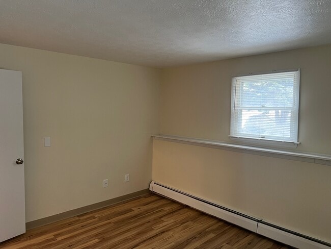 Photo - Briarwood 9 Unit 49