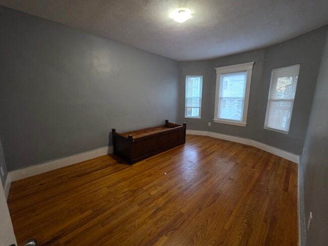 Photo - 10 Fox St Unidad 2