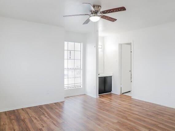 Photo - 8323 Wilcrest Dr Unidad 19002