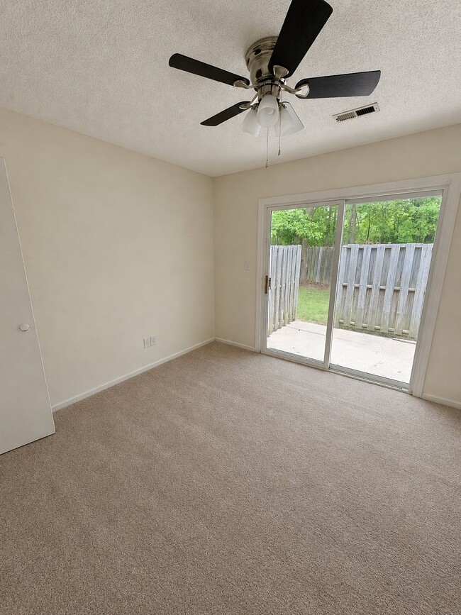 Photo - 3705 Nealshire Dr NW Unit 3