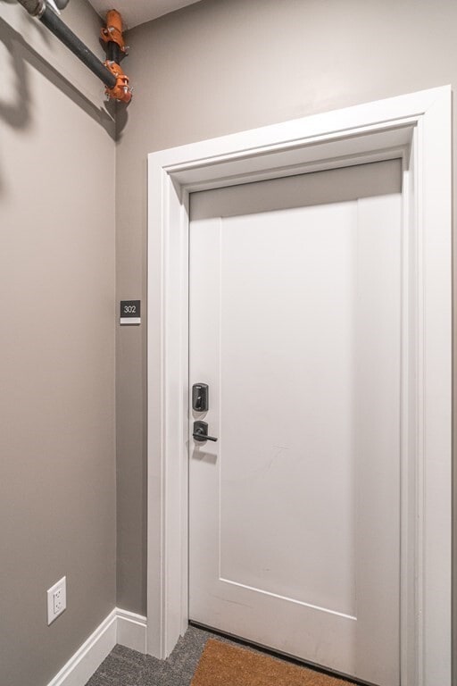 Photo - 71 Border St Unidad 302