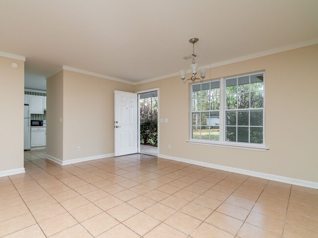 Photo - 3 Bedroom 2 Bath in Villa Rica