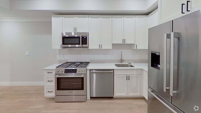 Building Photo - 39 Englewood Ave Unit #2 Rental