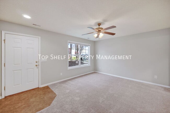 Photo - 9125 Greenspire Dr