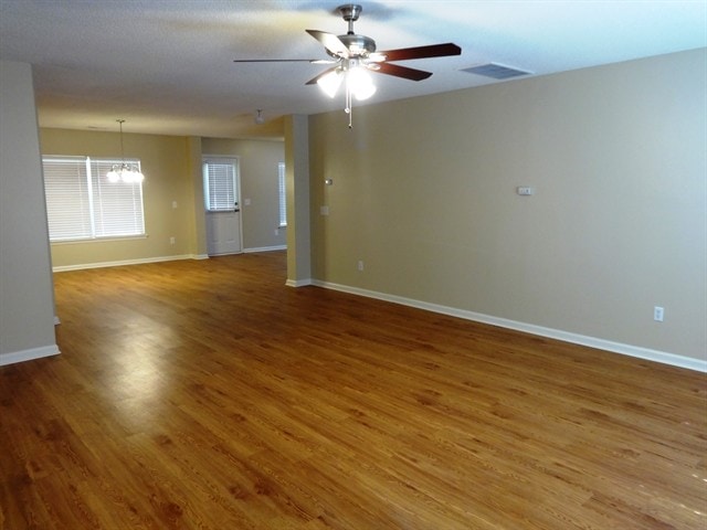 Photo - 1016 Deerberry Rd