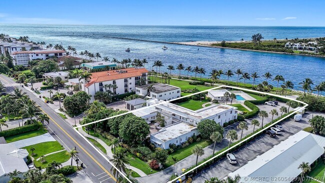320 Inlet Way Unit 4