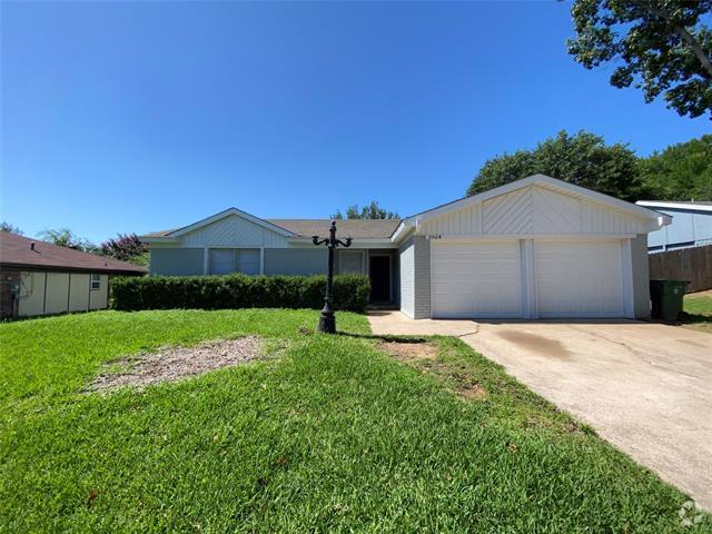 Building Photo - 5504 Pineridge Dr Rental