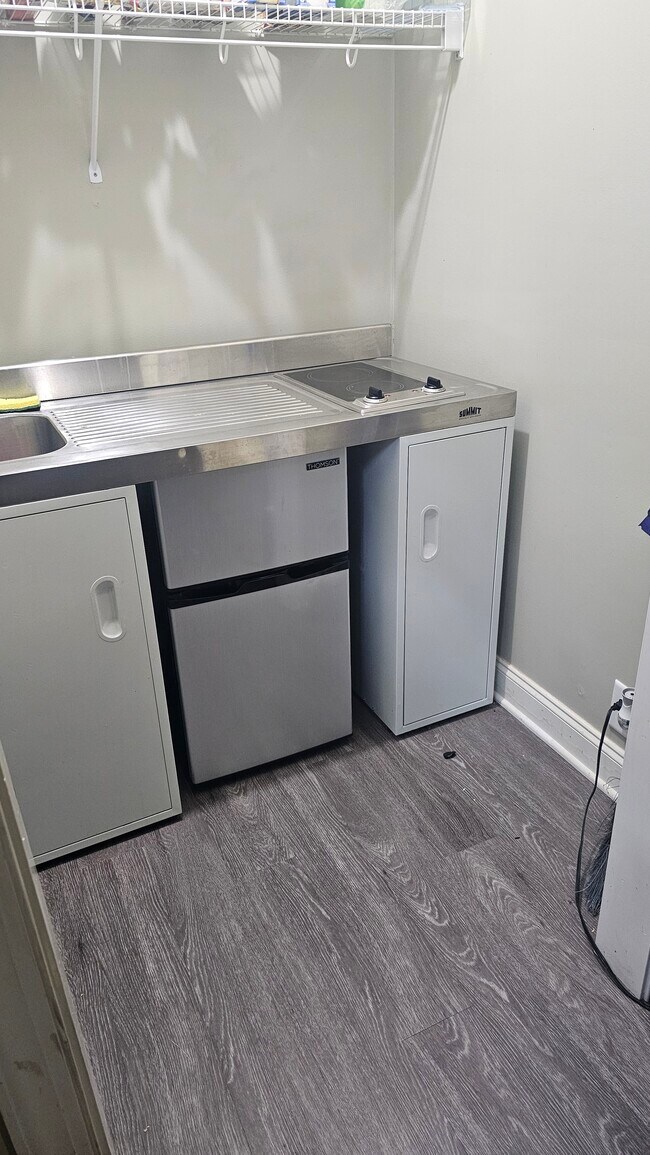 Photo - 6112 Birdsong Rd