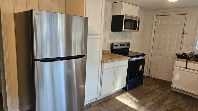 Photo - 1373 Ridge Rd