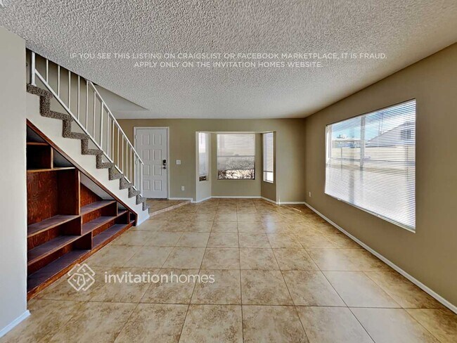 Photo - 4779 W Wahalla Ln