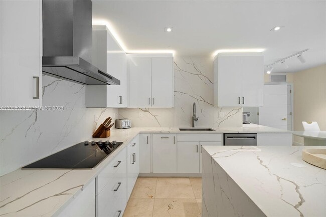 Photo - 1830 S Ocean Dr Unit 5103