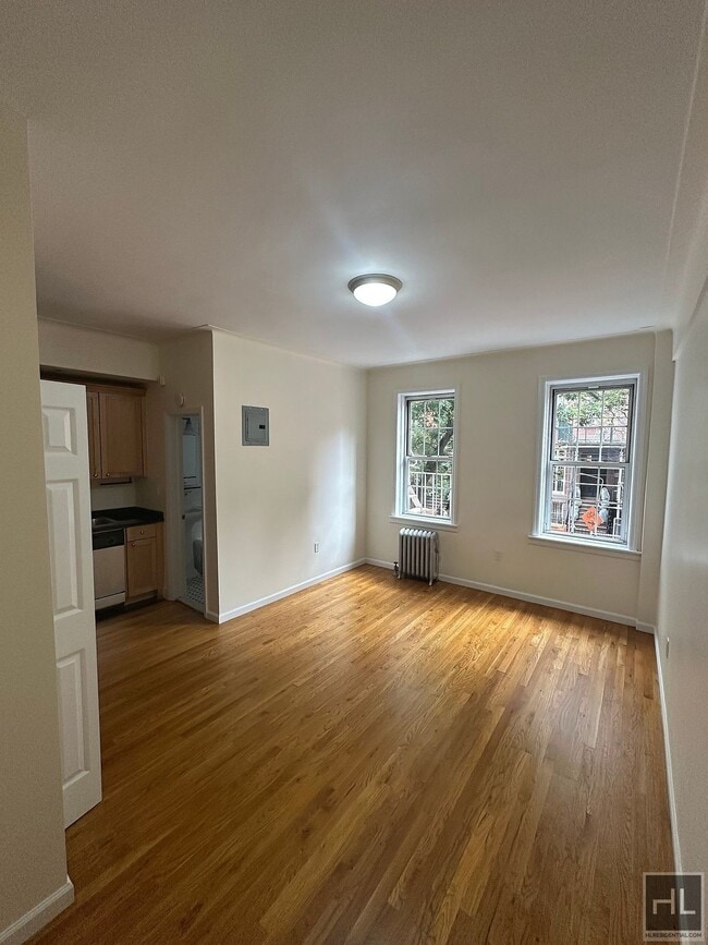 Building Photo - WEST 13 STREET Rental