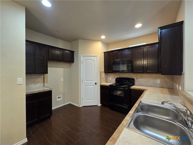 Photo - 1141 Brown Rock Dr