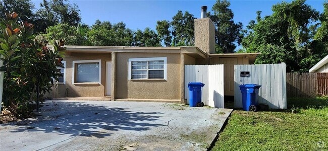 Building Photo - 1103 Southside Dr Rental