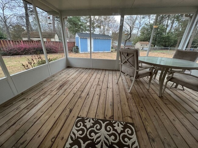 Photo - **COMING SOON** in Merrymont subdivision