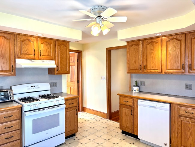 Photo - 55 Port Norfolk St Unidad 3