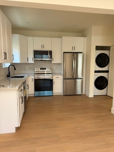 Building Photo - 838 14th St Unit D