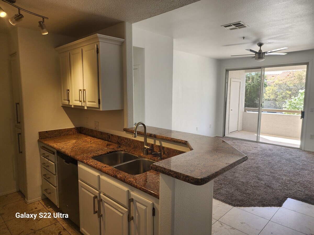 Photo - 11375 E Sahuaro Dr Unit 2056