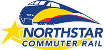 Northstar Commuter Rail