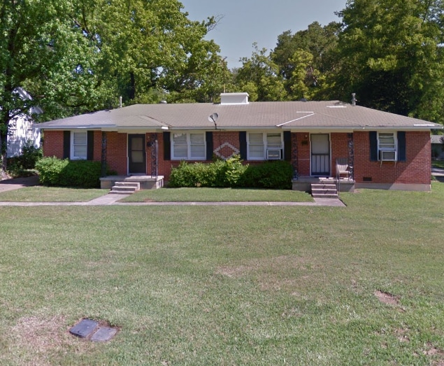 Photo - 144-146e Unidad 146