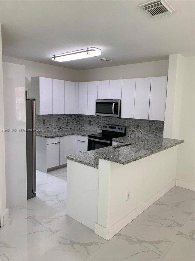 Photo - 14020 SW 152nd Terrace