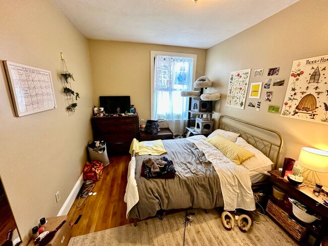 Photo - 17 Highgate St Unit 6